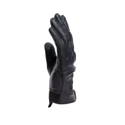 BLACKJACK 2 - GUANTI MOTO ESTIVI VINTAGE