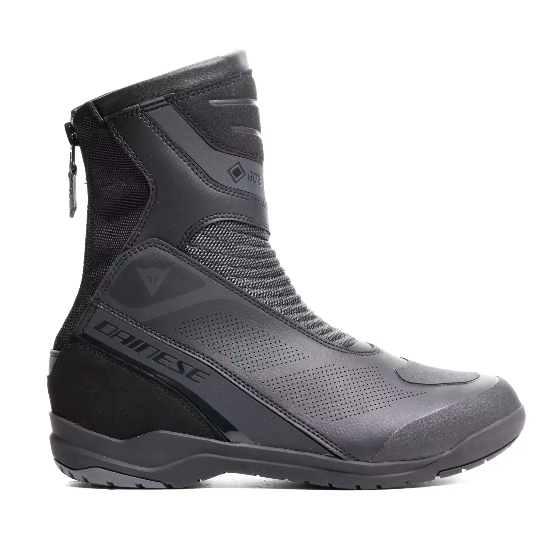 BLACKWING - STIVALETTI IMPERMEABILI IN GORE-TEX® UOMO