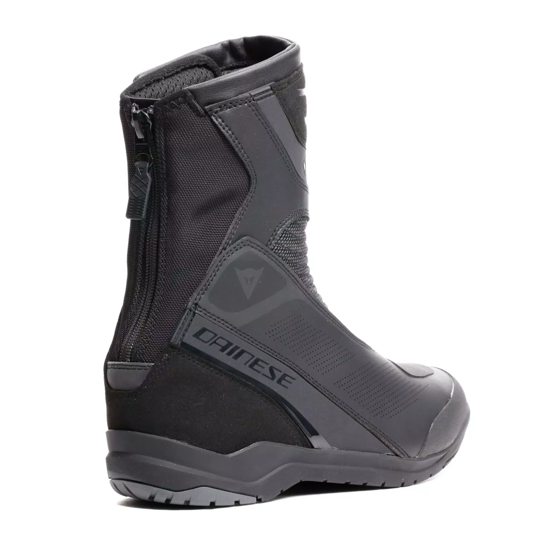 BLACKWING - STIVALETTI IMPERMEABILI IN GORE-TEX® UOMO