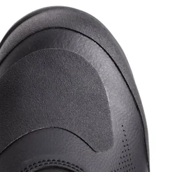 BLACKWING - STIVALETTI IMPERMEABILI IN GORE-TEX® UOMO