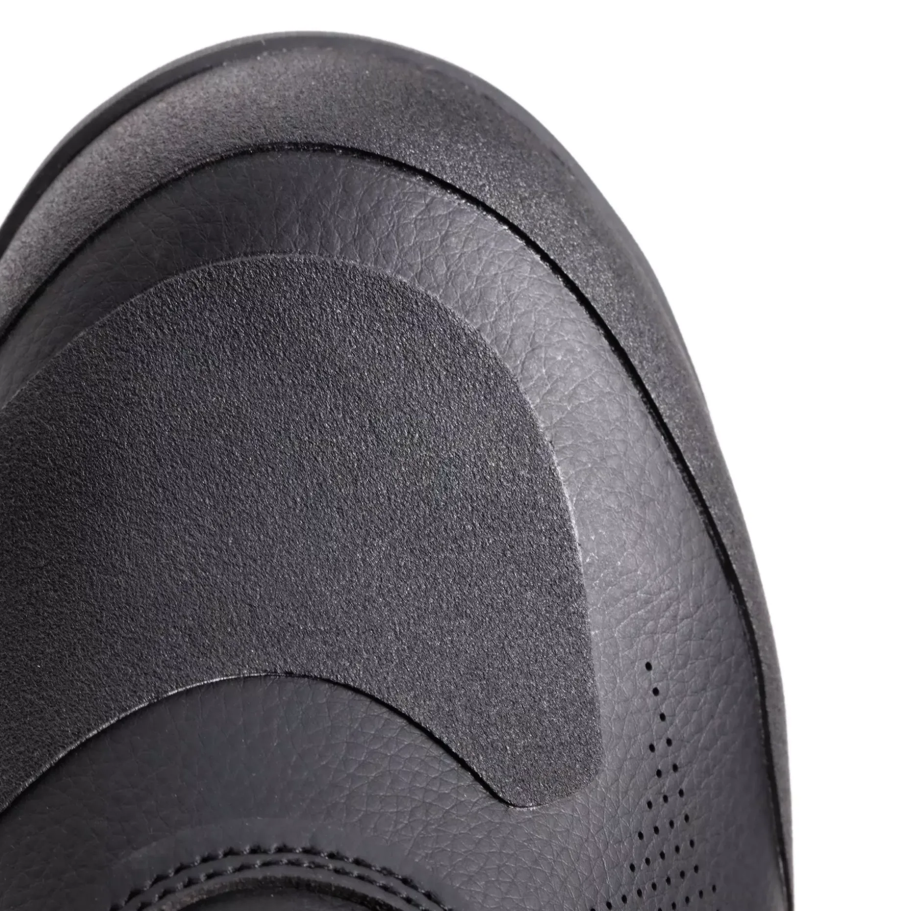 BLACKWING - STIVALETTI IMPERMEABILI IN GORE-TEX® UOMO