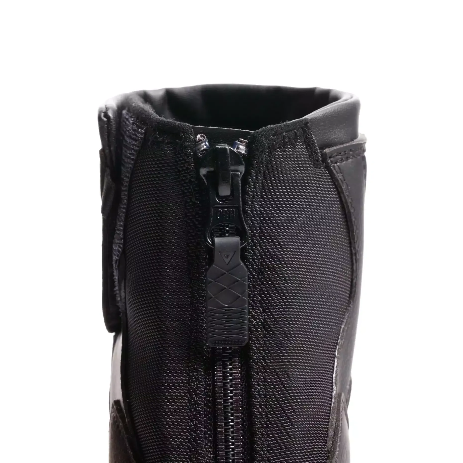 BLACKWING - STIVALETTI IMPERMEABILI IN GORE-TEX® UOMO