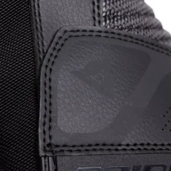 BLACKWING - STIVALETTI IMPERMEABILI IN GORE-TEX® UOMO