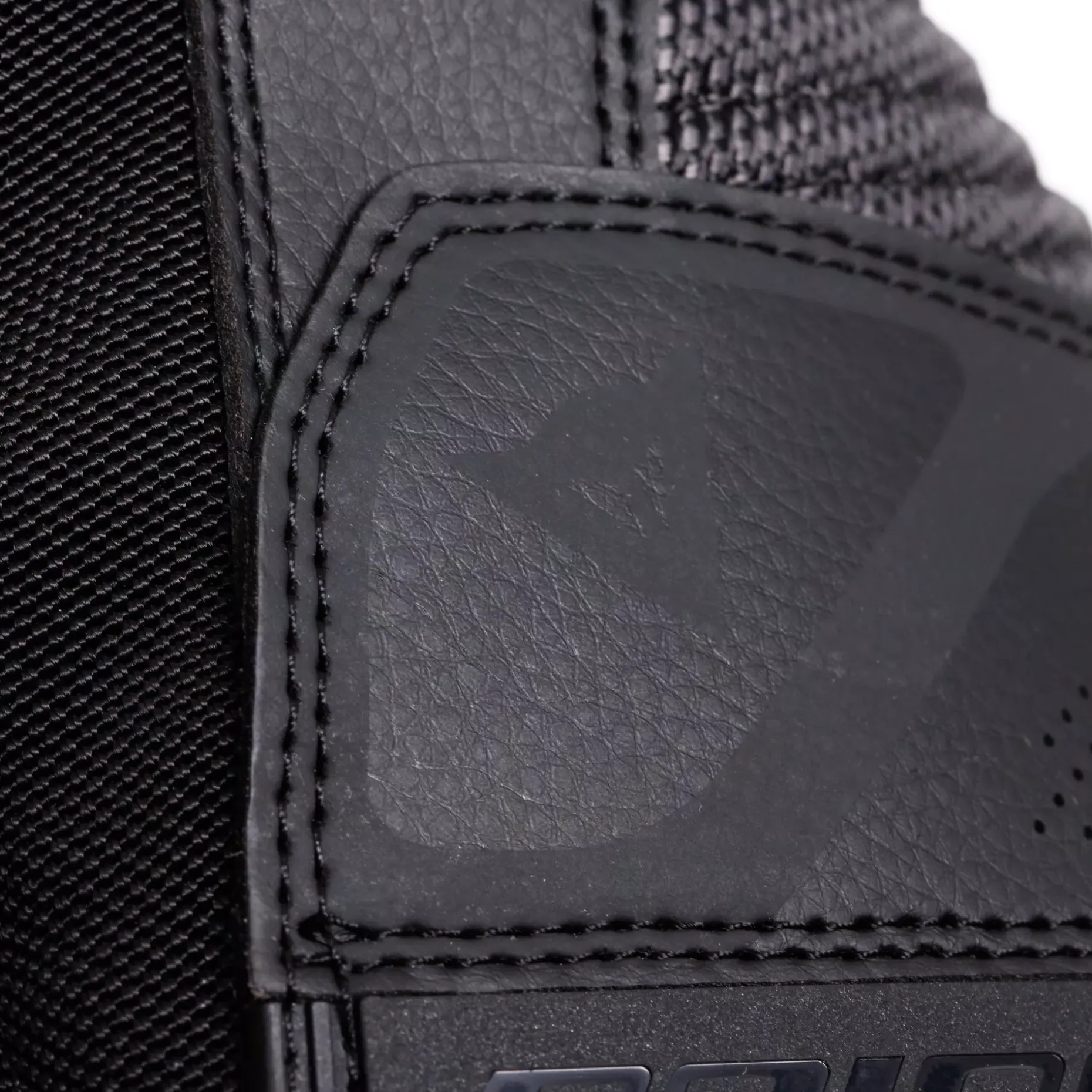 BLACKWING - STIVALETTI IMPERMEABILI IN GORE-TEX® UOMO