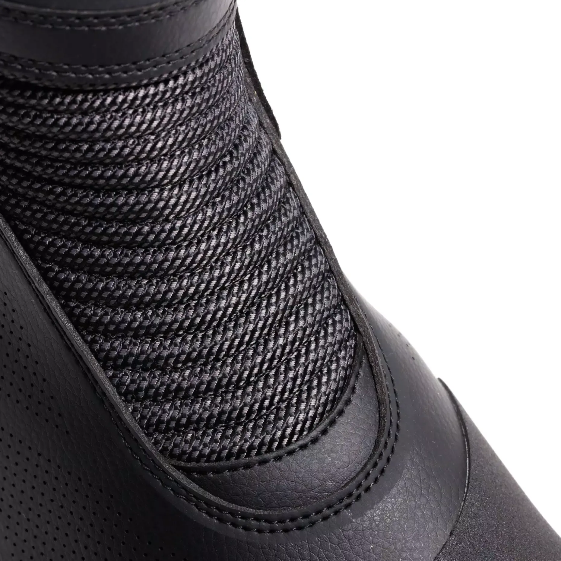 BLACKWING - STIVALETTI IMPERMEABILI IN GORE-TEX® UOMO