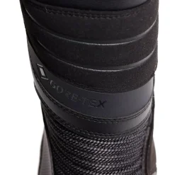 BLACKWING - STIVALETTI IMPERMEABILI IN GORE-TEX® UOMO