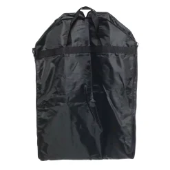 BORSA PORTA TUTA D-AIR® RACING