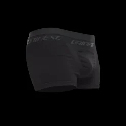 BOXER MOTO TECNICI UOMO
