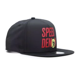 #C09 KNEE DOWN 9FIFTY A-FRAME - CAPPELLINO