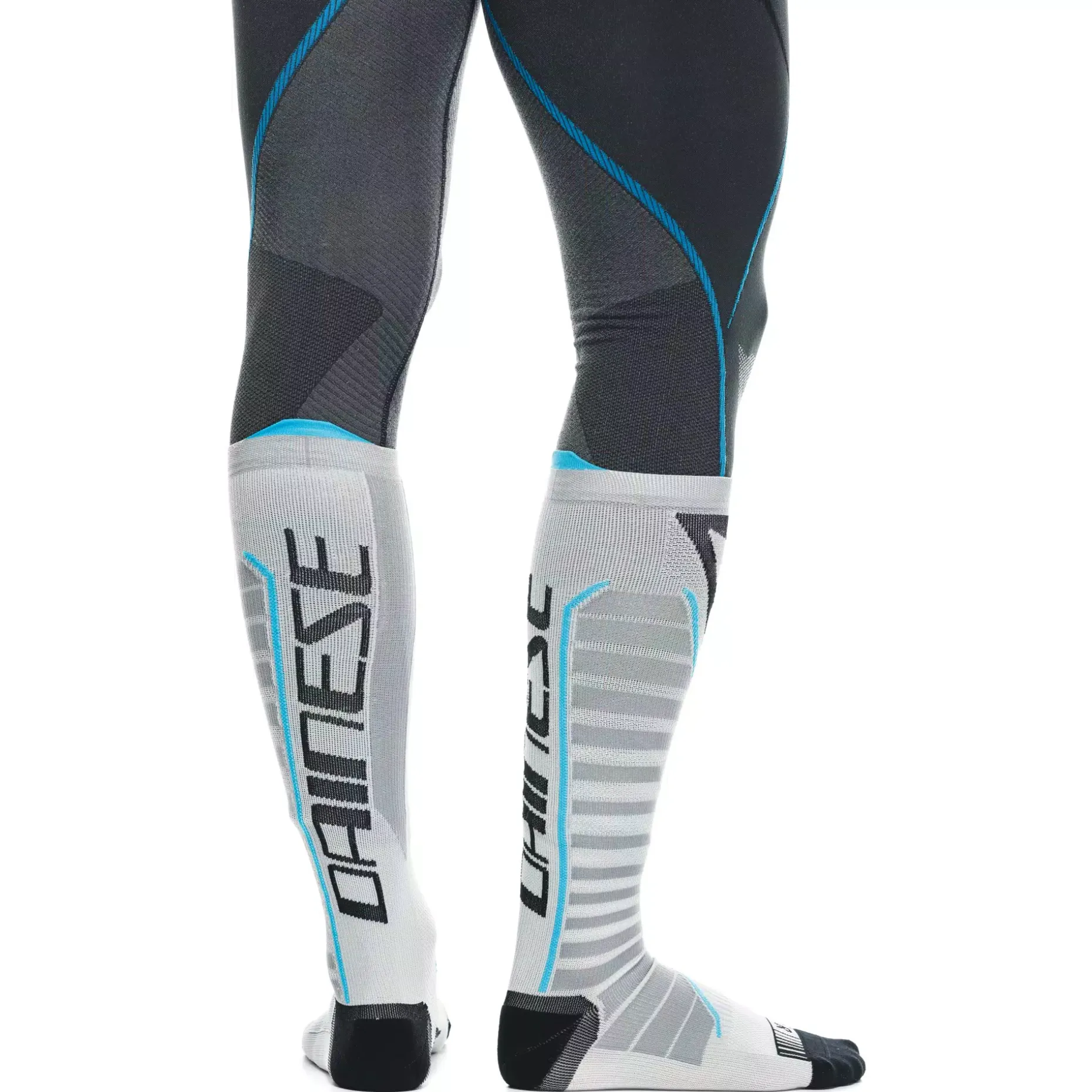 CALZINI TECNICI MOTO LUNGHI