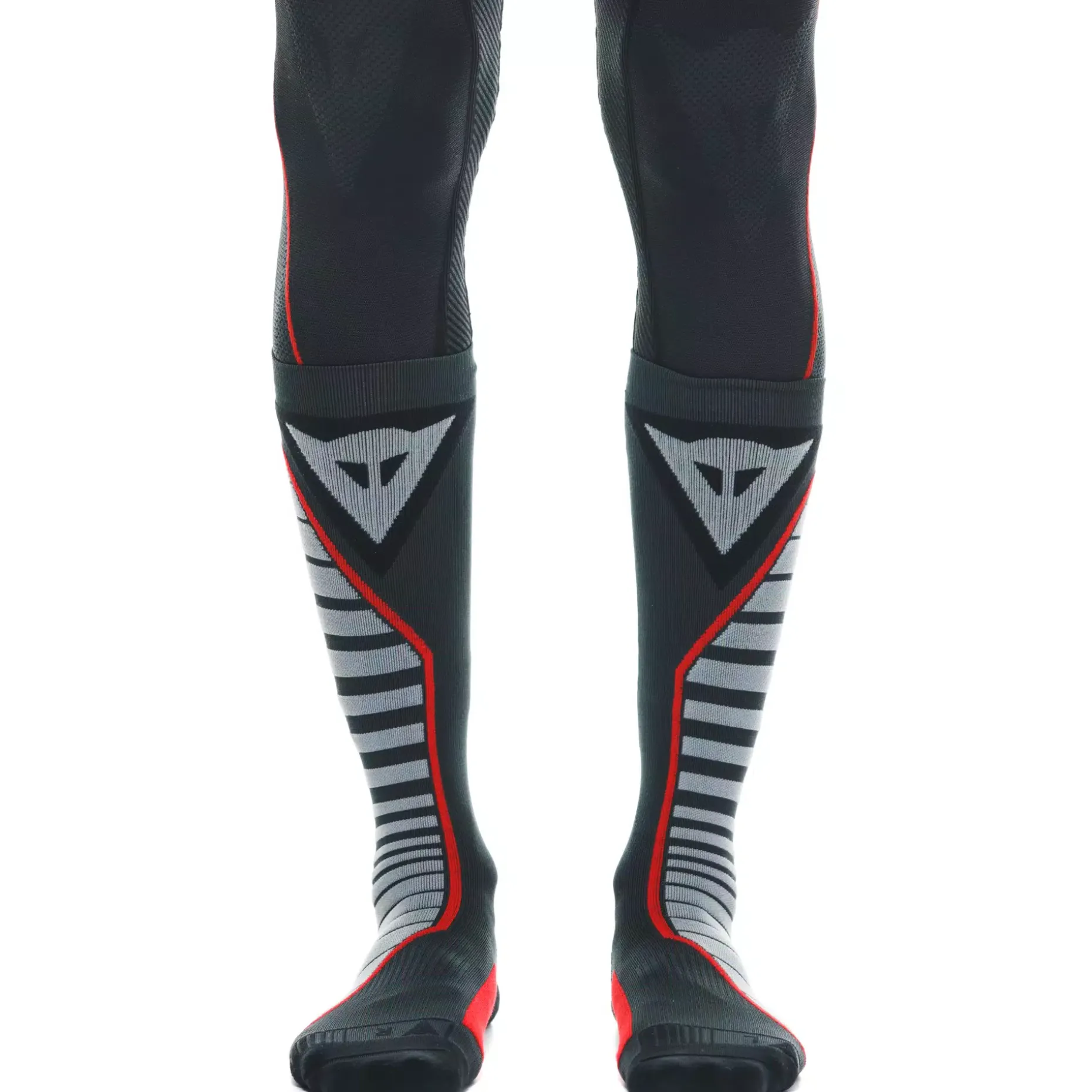 CALZINI TERMICI MOTO LUNGHI
