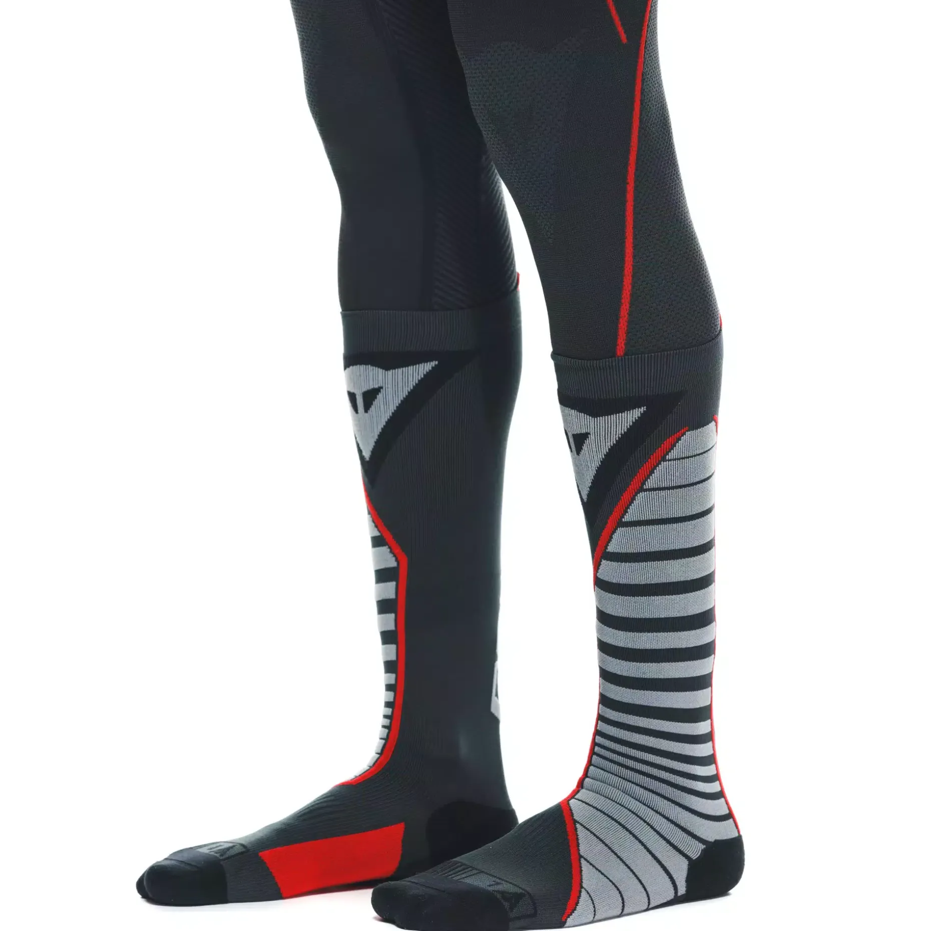 CALZINI TERMICI MOTO LUNGHI