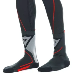 CALZINI TERMICI MOTO MEDI