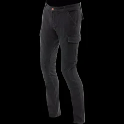 CARGO SLIM - PANTALONI MOTO UOMO