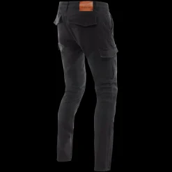 CARGO SLIM - PANTALONI MOTO UOMO