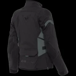 CARVE MASTER 3 GORE-TEX® - GIACCA MOTO IMPERMEABILE DONNA
