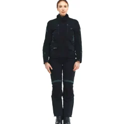 CARVE MASTER 3 GORE-TEX® - GIACCA MOTO IMPERMEABILE DONNA
