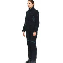 CARVE MASTER 3 GORE-TEX® - GIACCA MOTO IMPERMEABILE DONNA