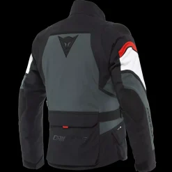 CARVE MASTER 3 GORE-TEX® - GIACCA MOTO IMPERMEABILE UOMO