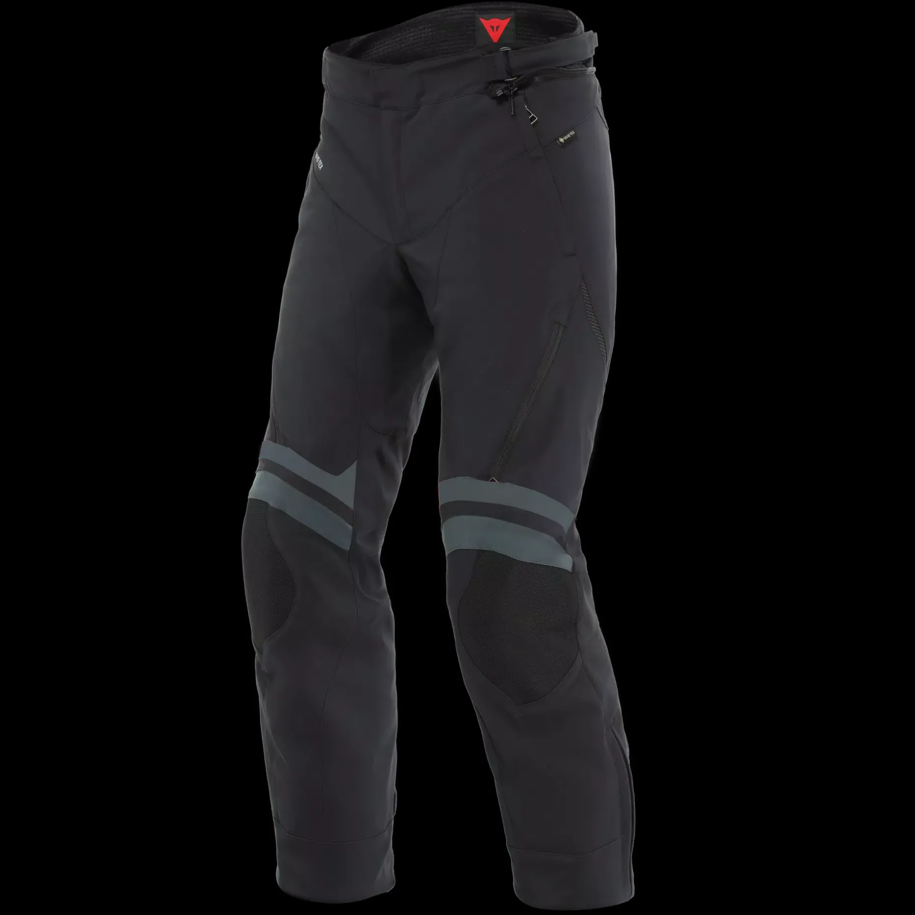 CARVE MASTER 3 GORE-TEX® - PANTALONI MOTO IMPERMEABILI UOMO