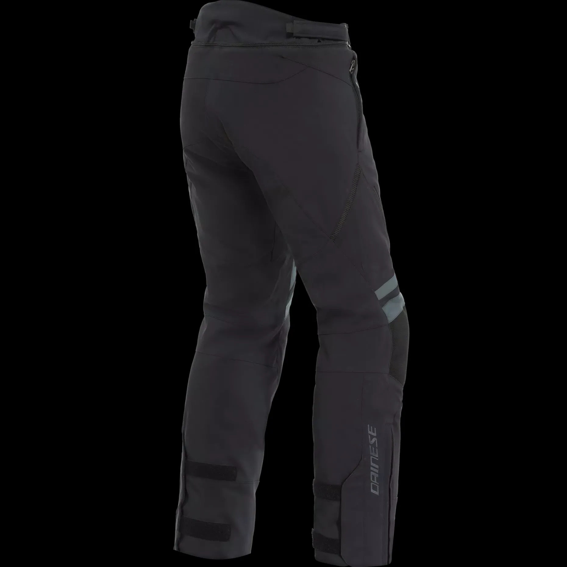 CARVE MASTER 3 GORE-TEX® - PANTALONI MOTO IMPERMEABILI UOMO