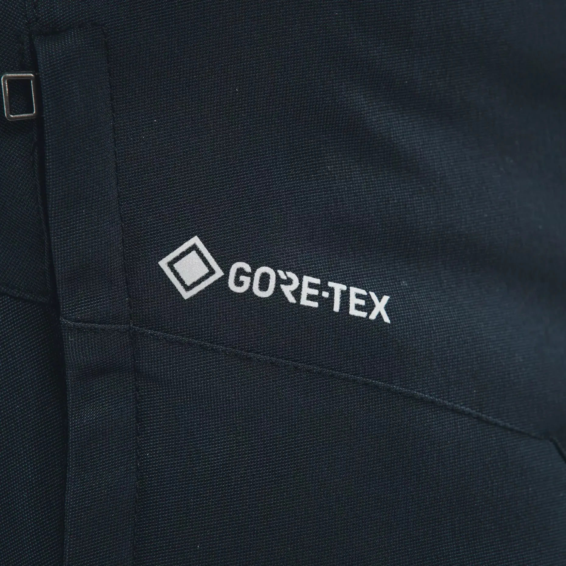 CARVE MASTER 3 GORE-TEX® - PANTALONI MOTO IMPERMEABILI UOMO
