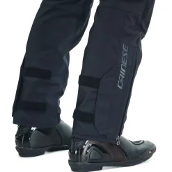 CARVE MASTER 3 GORE-TEX® - PANTALONI MOTO IMPERMEABILI UOMO