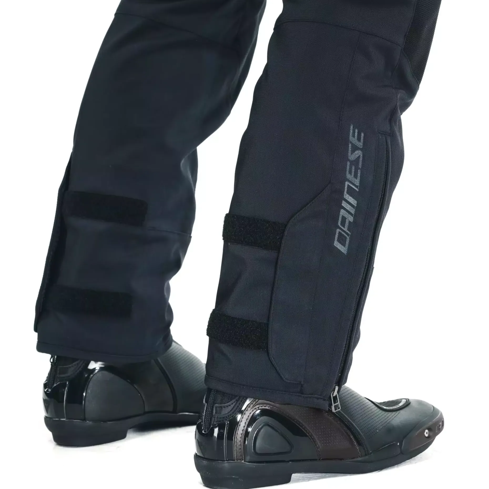 CARVE MASTER 3 GORE-TEX® - PANTALONI MOTO IMPERMEABILI UOMO