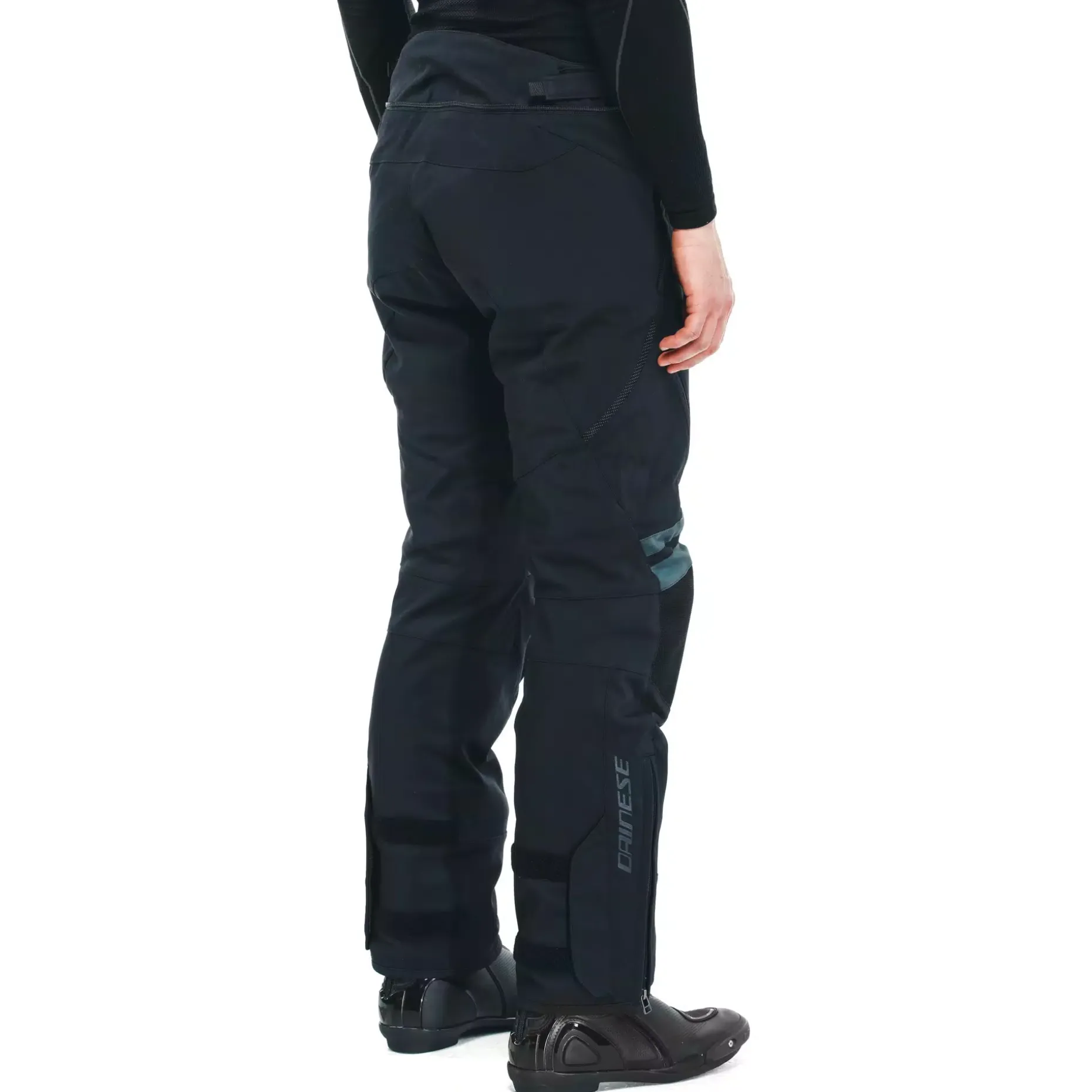 CARVE MASTER 3 GORE-TEX® - PANTALONI MOTO IMPERMEABILI UOMO