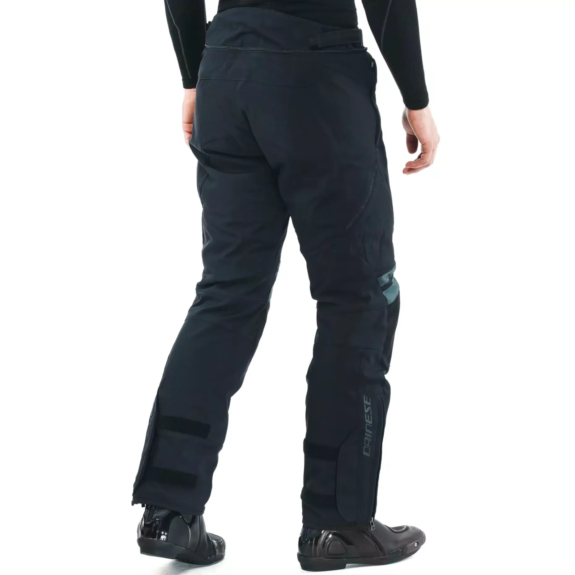 CARVE MASTER 3 GORE-TEX® - PANTALONI MOTO IMPERMEABILI UOMO