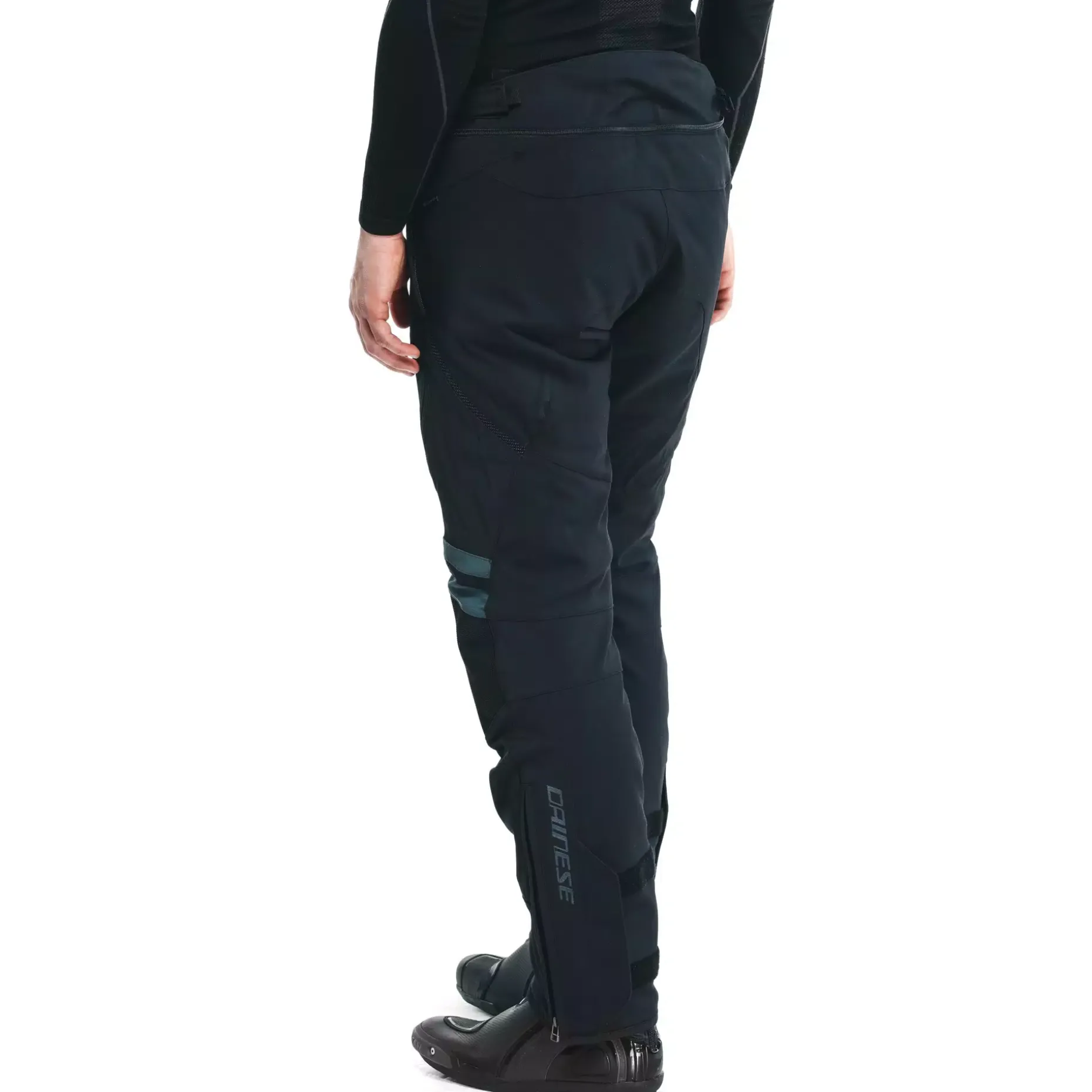 CARVE MASTER 3 GORE-TEX® - PANTALONI MOTO IMPERMEABILI UOMO