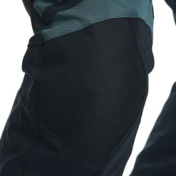 CARVE MASTER 3 GORE-TEX® - PANTALONI MOTO IMPERMEABILI UOMO