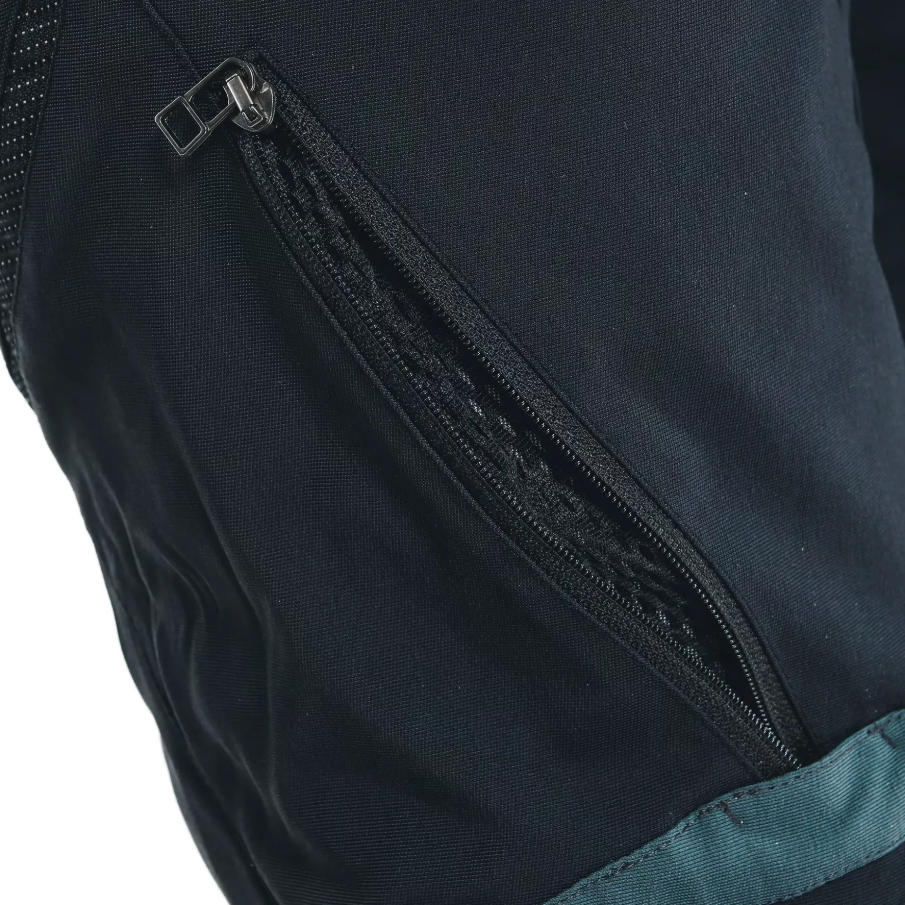 CARVE MASTER 3 GORE-TEX® - PANTALONI MOTO IMPERMEABILI UOMO