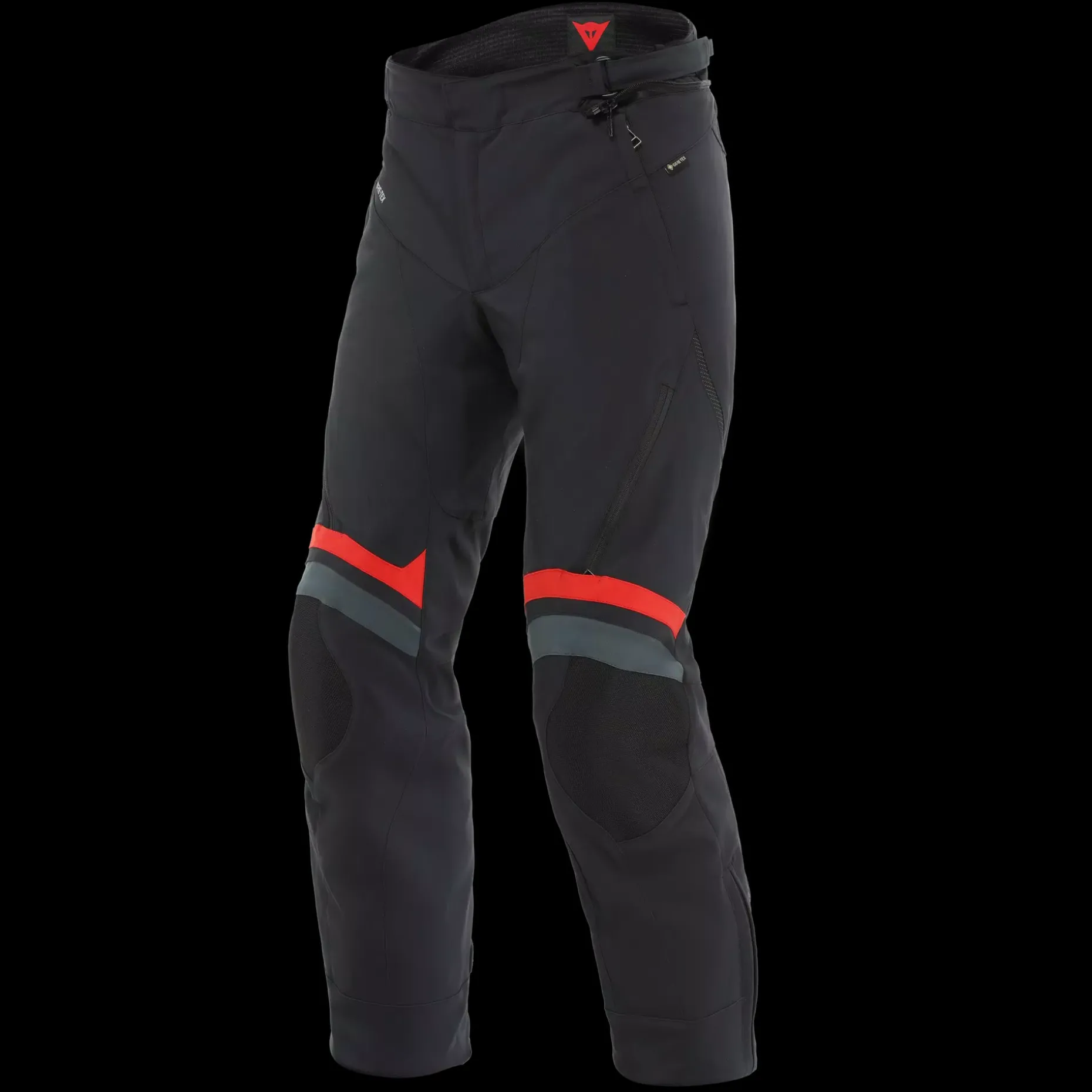 CARVE MASTER 3 GORE-TEX® - PANTALONI MOTO IMPERMEABILI UOMO