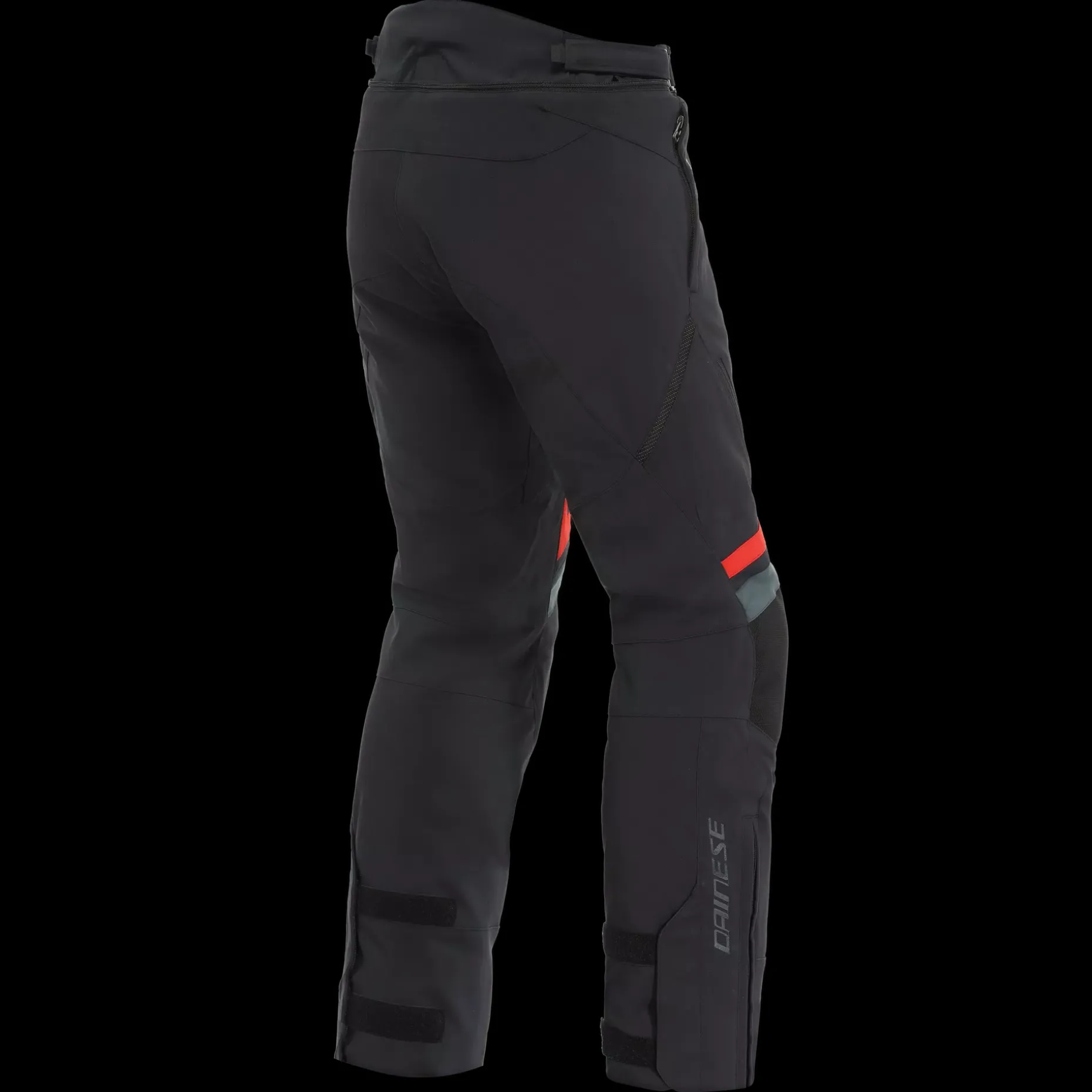 CARVE MASTER 3 GORE-TEX® - PANTALONI MOTO IMPERMEABILI UOMO