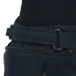 CARVE MASTER 3 GORE-TEX® - PANTALONI MOTO IMPERMEABILI UOMO