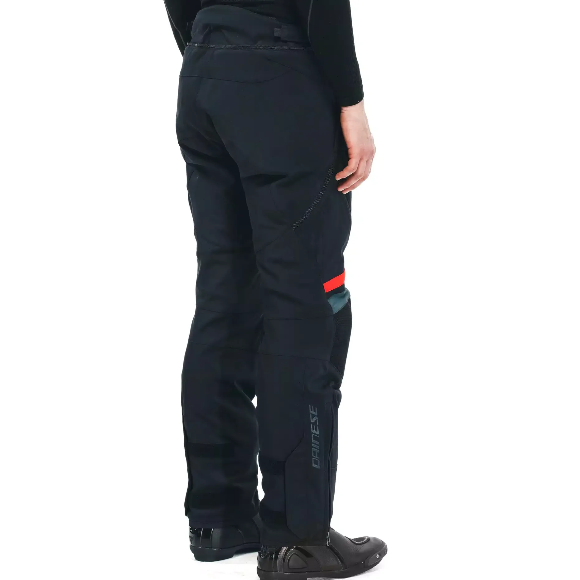 CARVE MASTER 3 GORE-TEX® - PANTALONI MOTO IMPERMEABILI UOMO