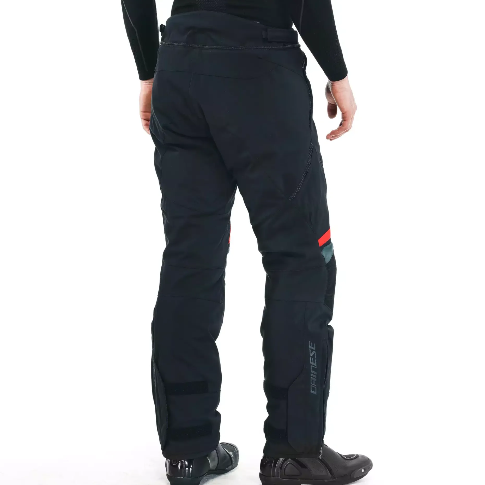 CARVE MASTER 3 GORE-TEX® - PANTALONI MOTO IMPERMEABILI UOMO