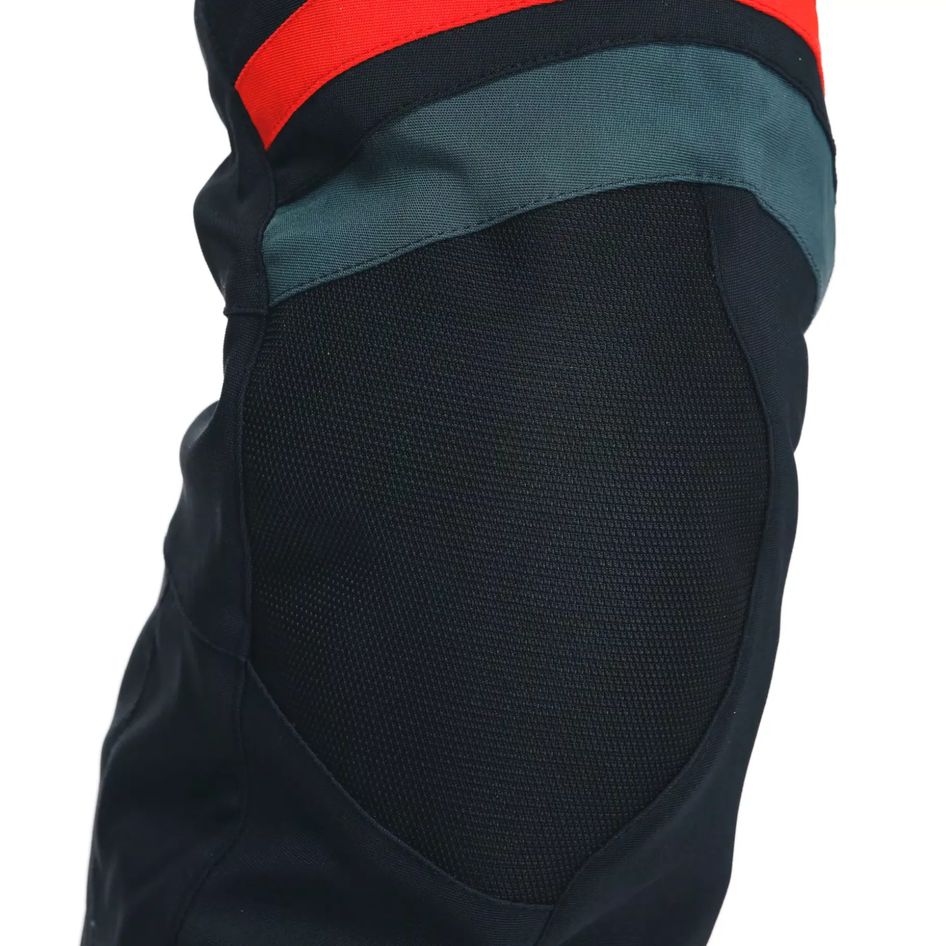 CARVE MASTER 3 GORE-TEX® - PANTALONI MOTO IMPERMEABILI UOMO