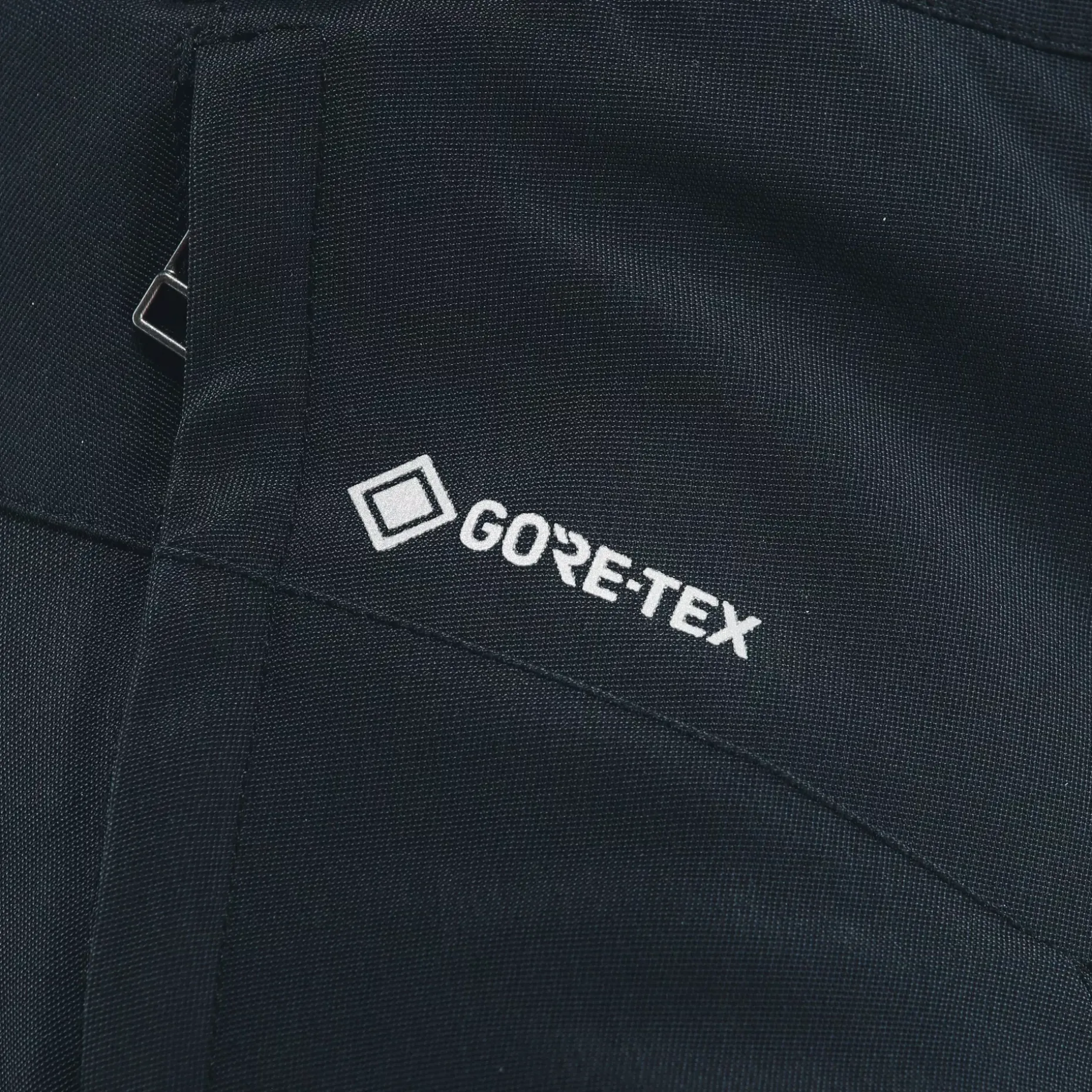 CARVE MASTER 3 GORE-TEX® - PANTALONI MOTO IMPERMEABILI UOMO