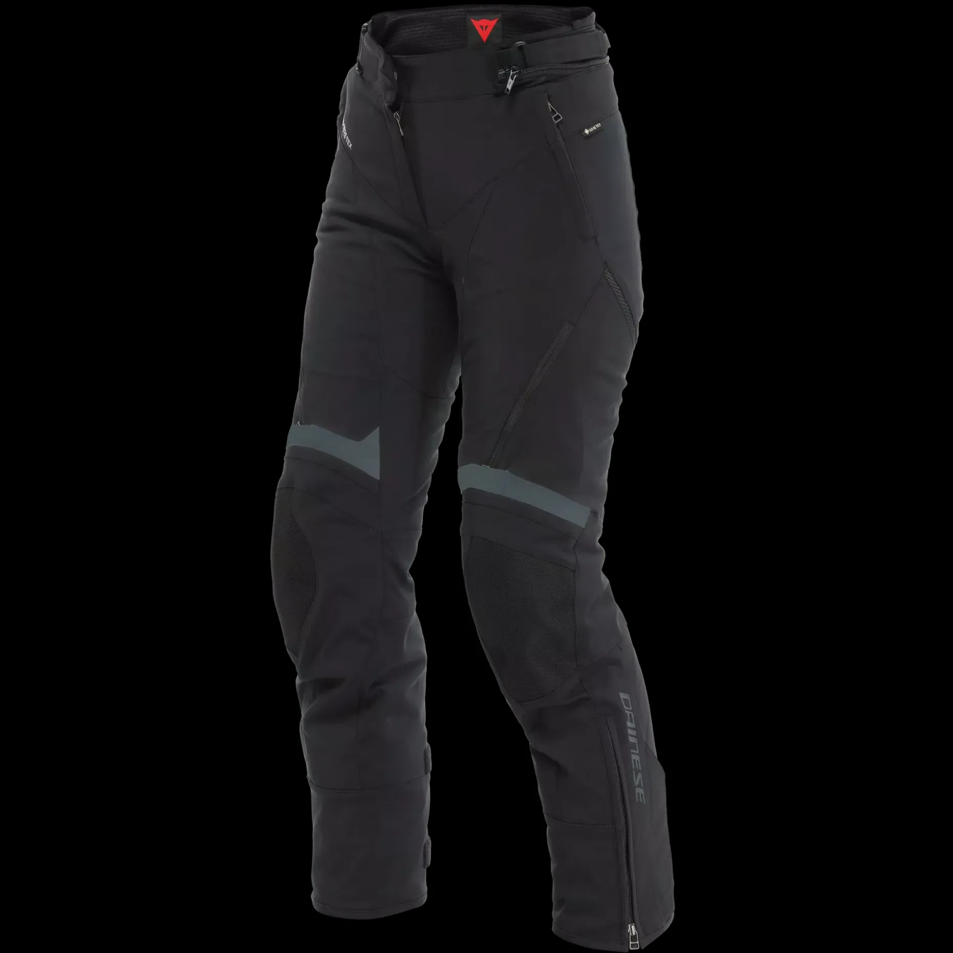 CARVE MASTER 3 GORE-TEX® - PANTALONI MOTO IMPERMEABILI DONNA