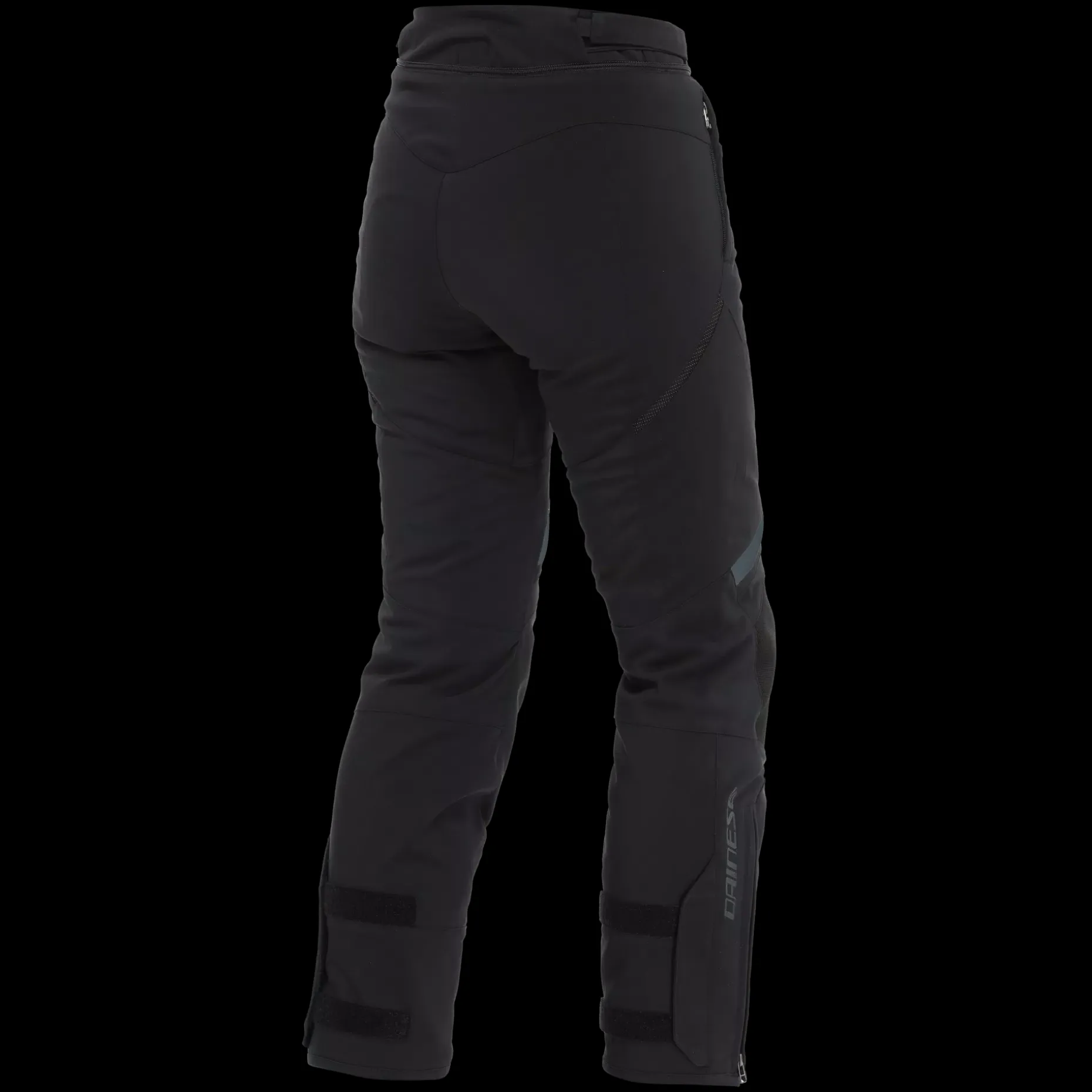 CARVE MASTER 3 GORE-TEX® - PANTALONI MOTO IMPERMEABILI DONNA