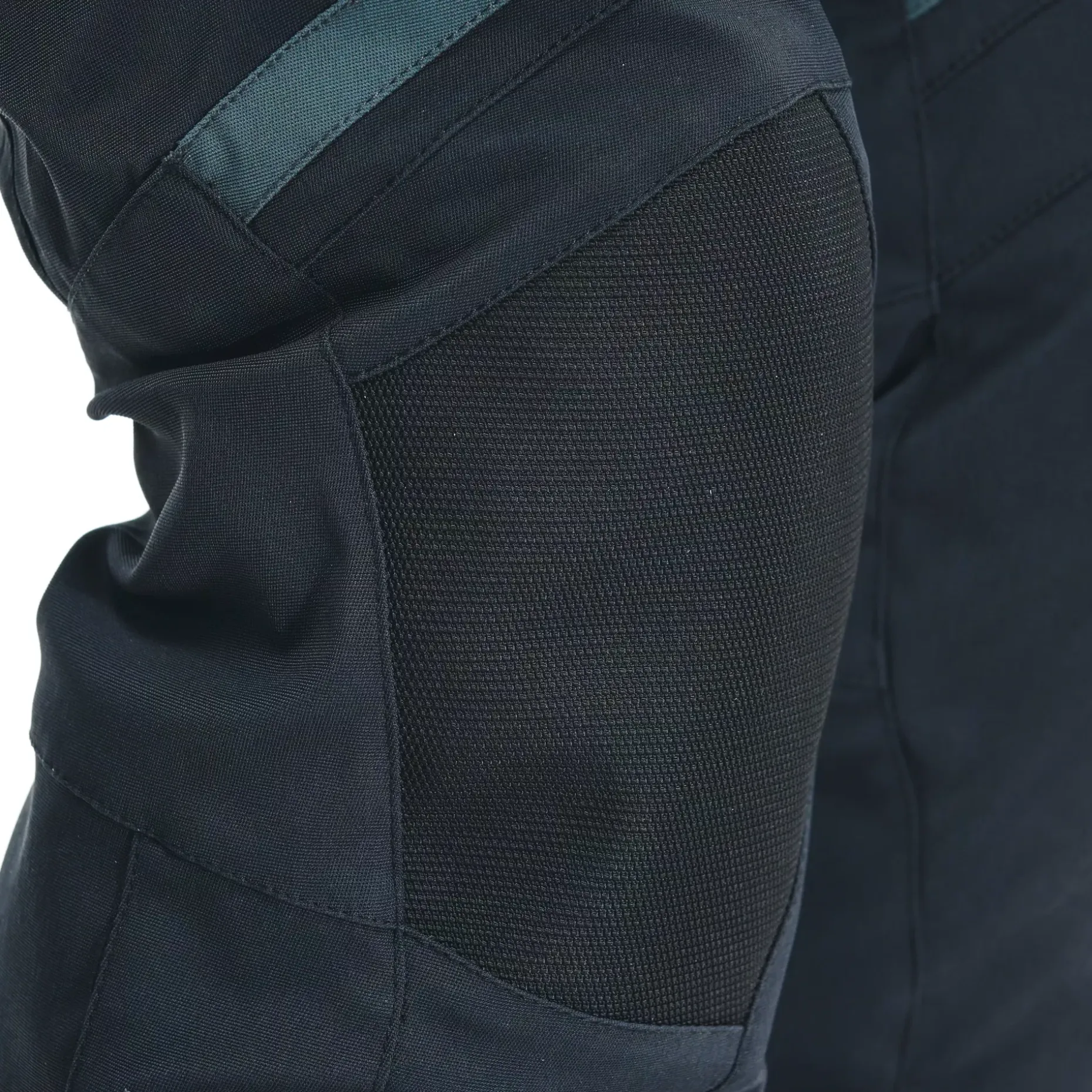 CARVE MASTER 3 GORE-TEX® - PANTALONI MOTO IMPERMEABILI DONNA