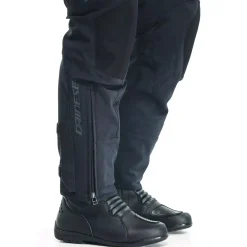 CARVE MASTER 3 GORE-TEX® - PANTALONI MOTO IMPERMEABILI DONNA