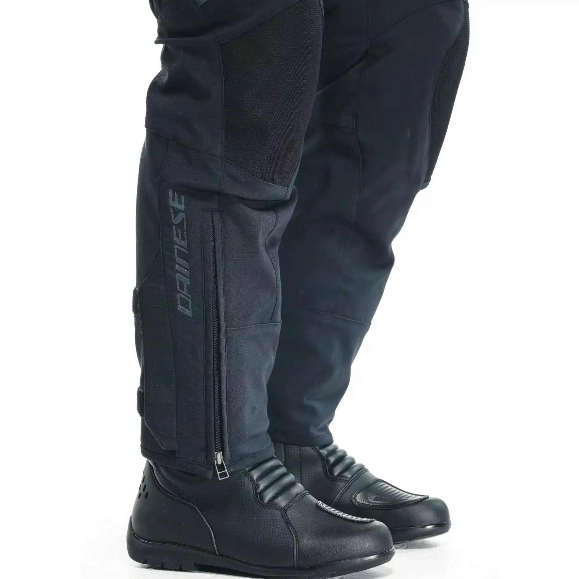 CARVE MASTER 3 GORE-TEX® - PANTALONI MOTO IMPERMEABILI DONNA