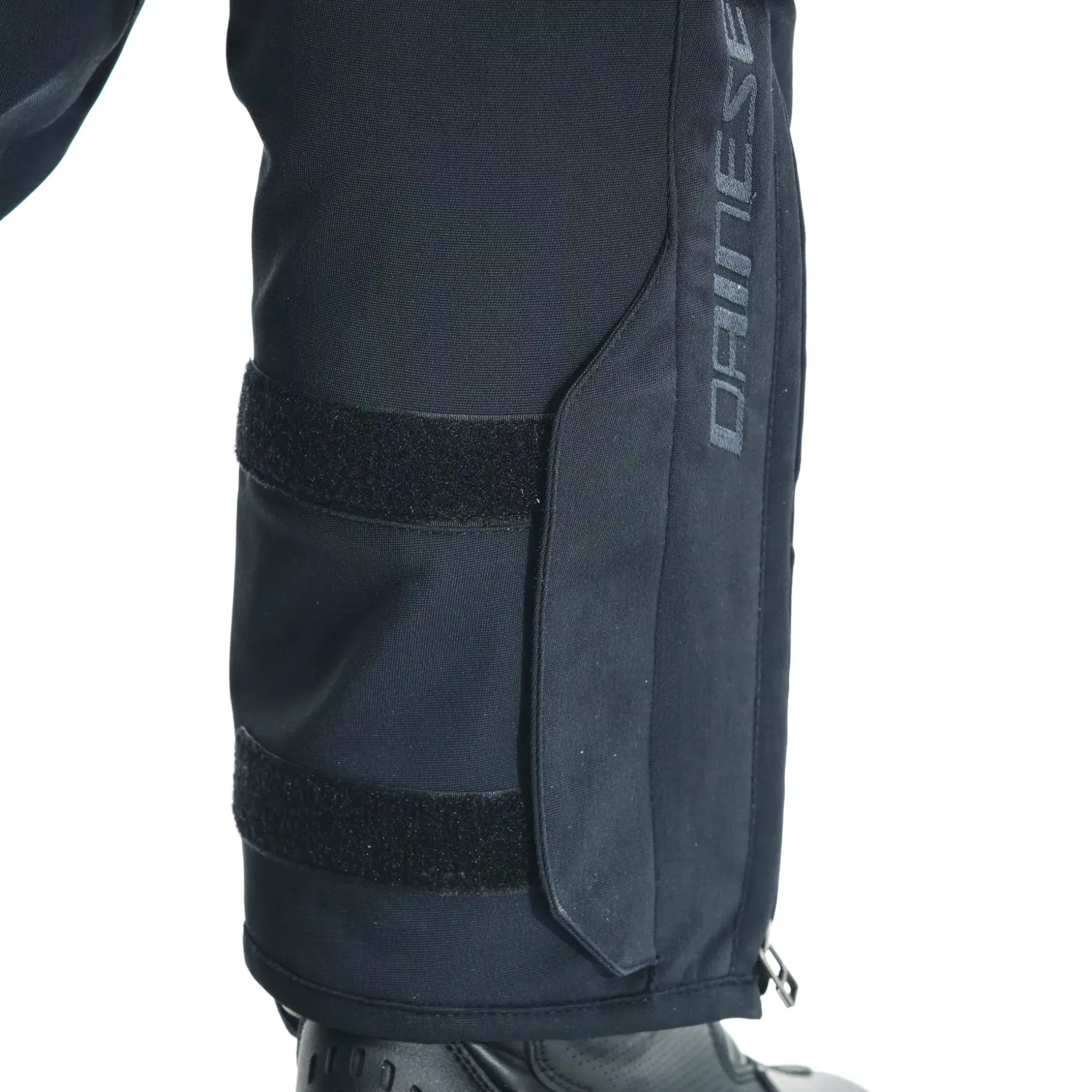 CARVE MASTER 3 GORE-TEX® - PANTALONI MOTO IMPERMEABILI DONNA