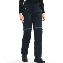 CARVE MASTER 3 GORE-TEX® - PANTALONI MOTO IMPERMEABILI DONNA