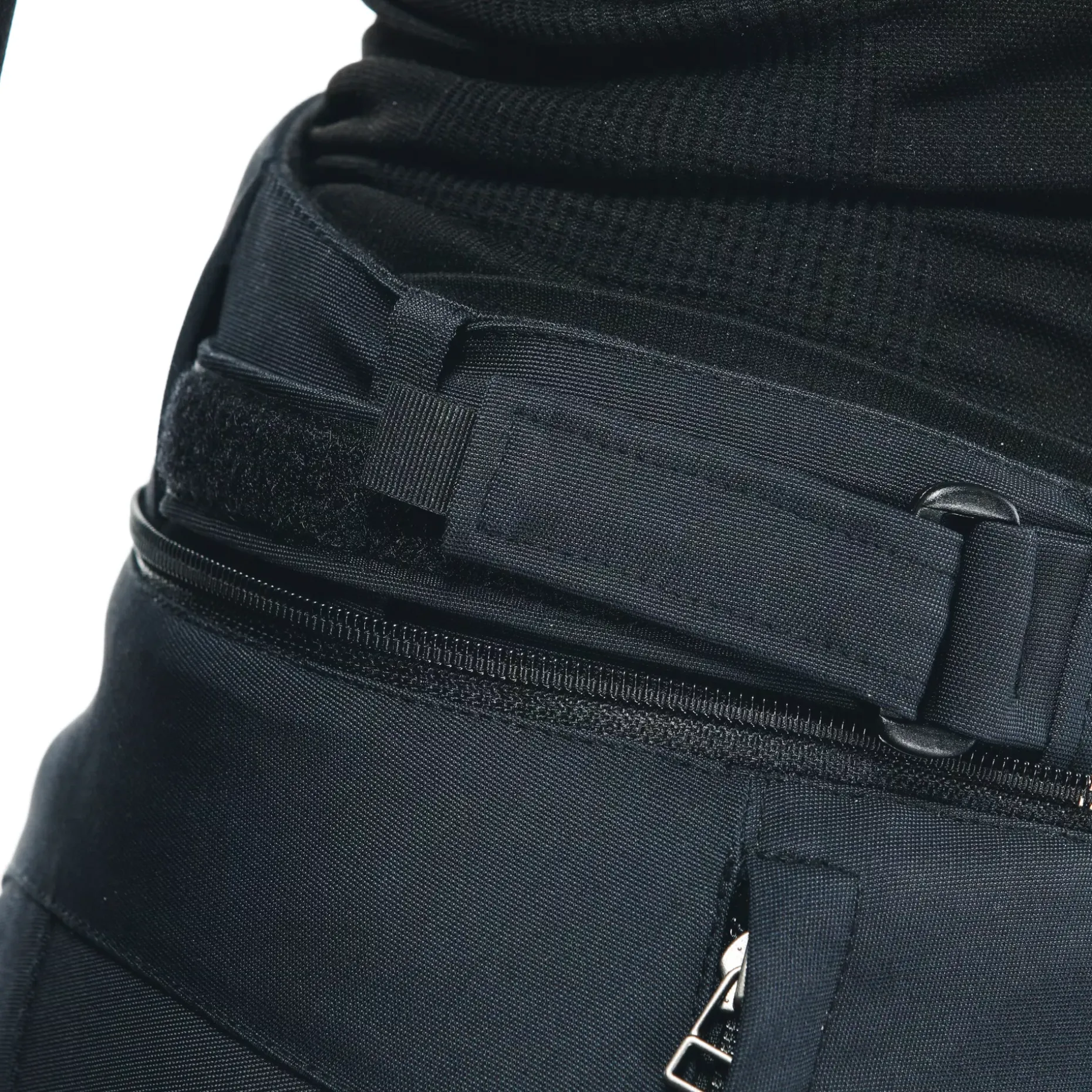 CARVE MASTER 3 GORE-TEX® - PANTALONI MOTO IMPERMEABILI DONNA