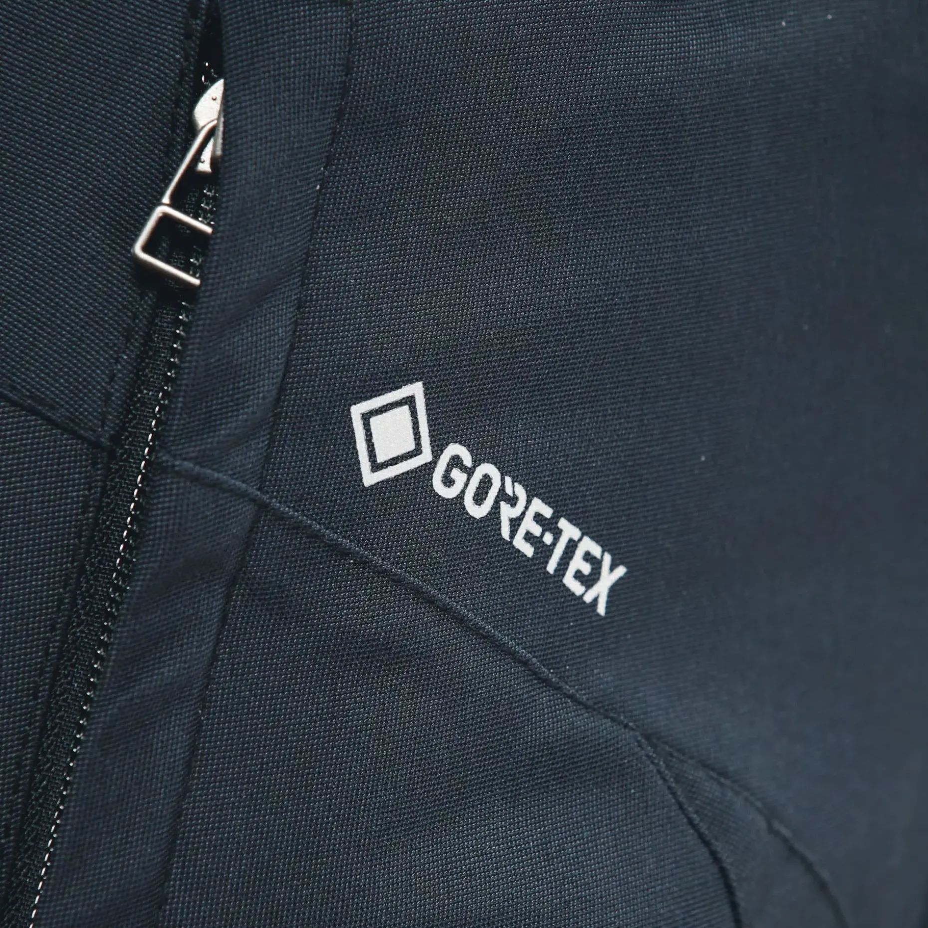 CARVE MASTER 3 GORE-TEX® - PANTALONI MOTO IMPERMEABILI DONNA