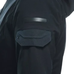 CENTRALE ABSØLUTESHELL™ PRO - GIACCA MOTO IMPERMEABILE DONNA
